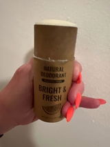 Mikhaila review photo