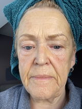 MRS review photo