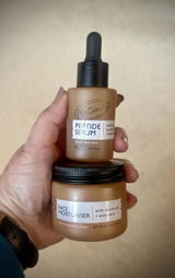 Ailsa review photo