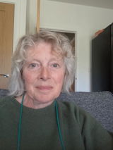 Anne review photo