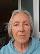 Nancy review photo