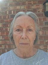 Nancy review photo
