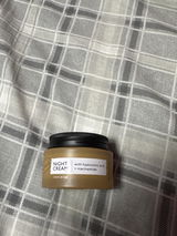 Anam review photo