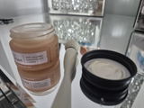 Sharron review photo