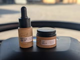 Vykki review photo