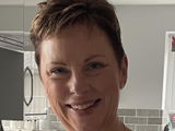Alison review photo