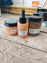 Matt review photo