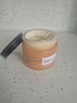 Jo review photo