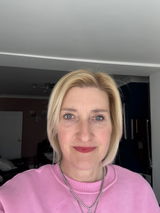 Joanne review photo