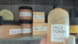 Honey review photo