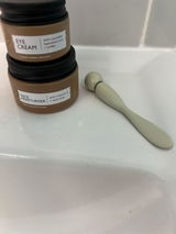 Rosalia review photo
