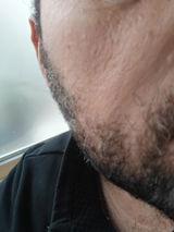 David review photo