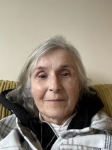 Elaine review photo