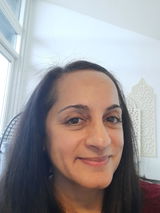 Rahela review photo
