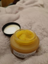 Suzie review photo