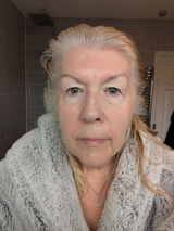 Diane review photo