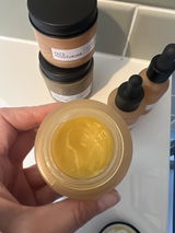 Dajana review photo