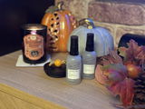Evi review photo