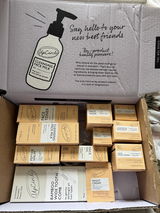 Larraine review photo