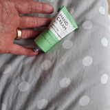 Nicky review photo