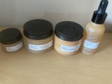 Yasmin review photo