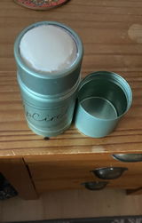 Antonia review photo
