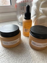 Nicola review photo