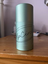 Antonia review photo
