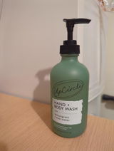 Colette review photo