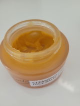 Shaheena review photo