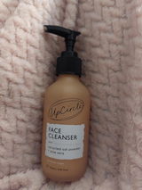 Haddie review photo
