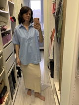 Chloé D. review photo