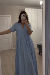 Océane R. review photo