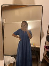 Sanae B. review photo