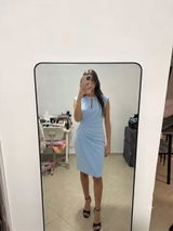 Mathilde B. review photo