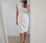 Jade S. review photo
