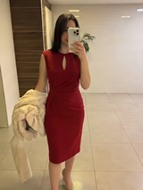 Chloé D. review photo