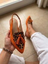 Amandine R. review photo