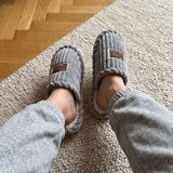 Valérie X. review photo