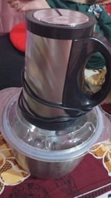 FOREST EXPLORER MR SHER review photo