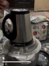 Abdul review photo