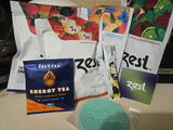 Mommymonsterx2 review photo