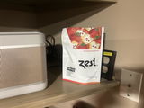mat6719ct review photo