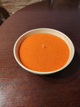 Vesna review photo