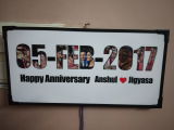 Jigyasa review photo