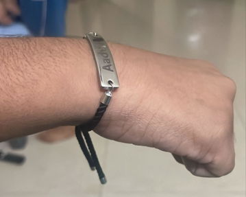 Customer photo from Z.T.