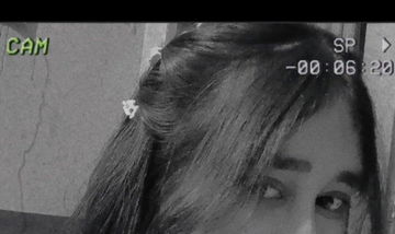 Customer photo from Shama Siddique