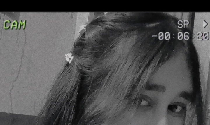 Customer photo from Shama Siddique