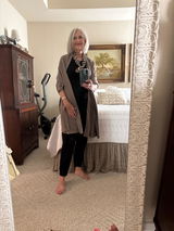 Kathy J. review photo