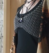 Ronja Toben review photo